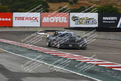 media/May-17-2025-Speed Ventures (Sat) [[f9f9f70676]]/Orange/Session 2 (Turn 11)/